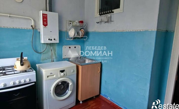 3-комн квартира ул Кавказская, 73/22,  д. 73/22