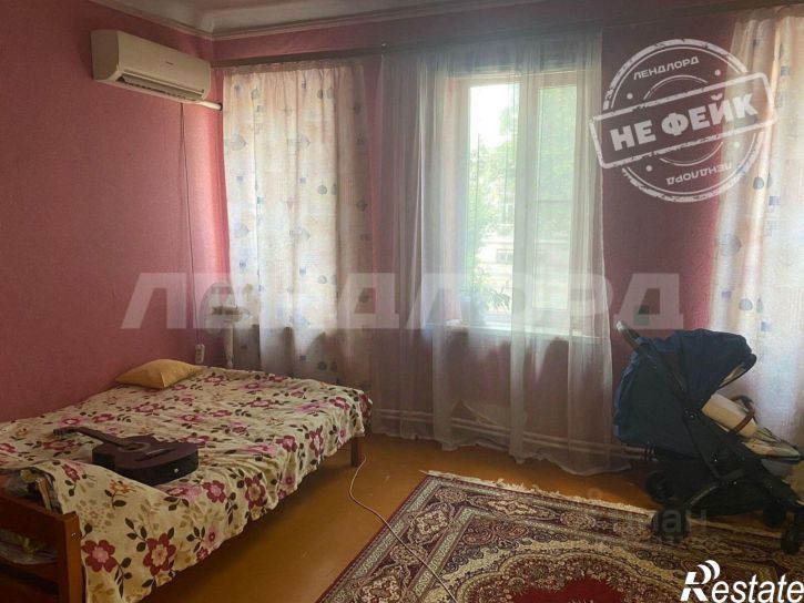 4-комн квартира ул Комитетская, 63,  д. 63