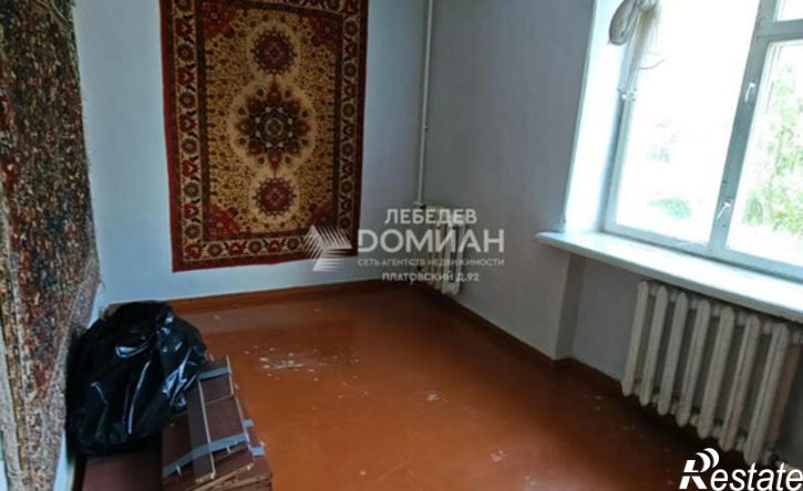 3-комн квартира ул Кавказская, 73/22,  д. 73/22