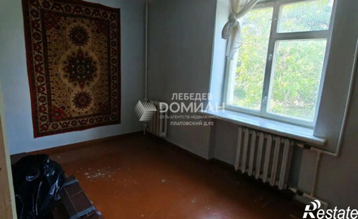 3-комн квартира ул Кавказская, 73/22,  д. 73/22