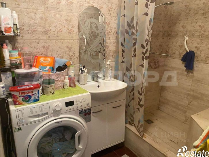 4-комн квартира ул Комитетская, 63,  д. 63