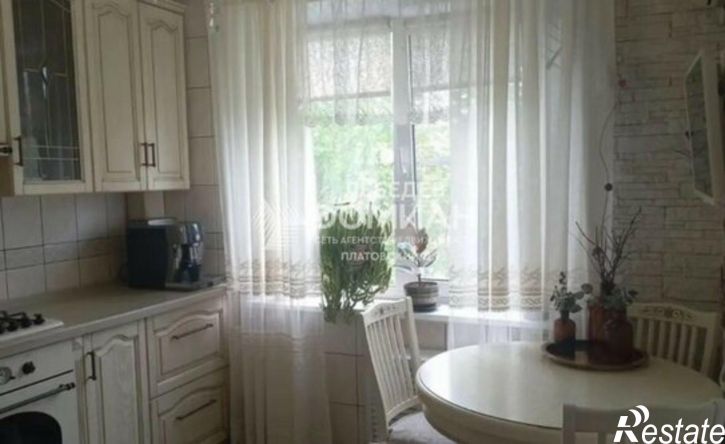 2-комн квартира Баклановский пр-кт, 101,  д. 101