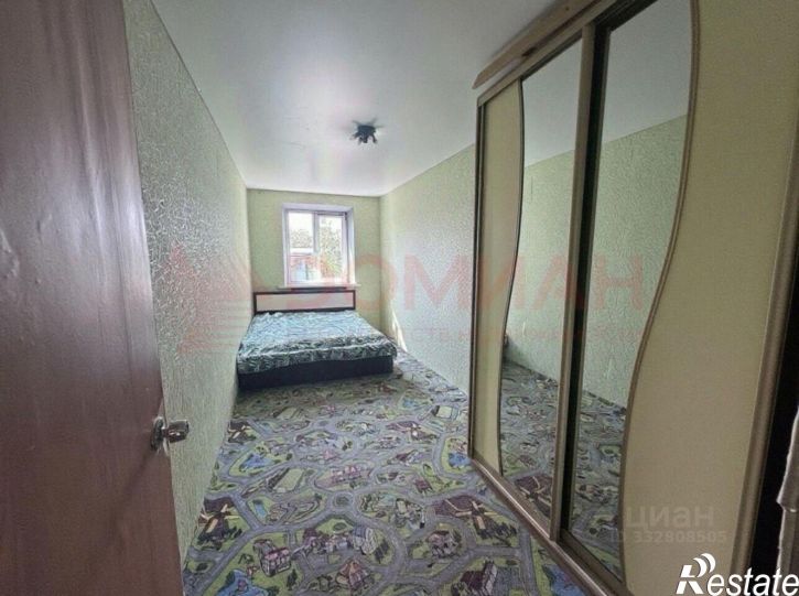 2-комн квартира Баклановский пр-кт, 130А,  д. 130А