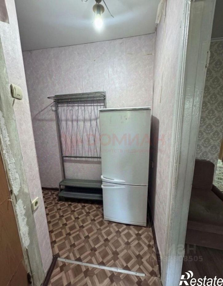 2-комн квартира Баклановский пр-кт, 130А,  д. 130А
