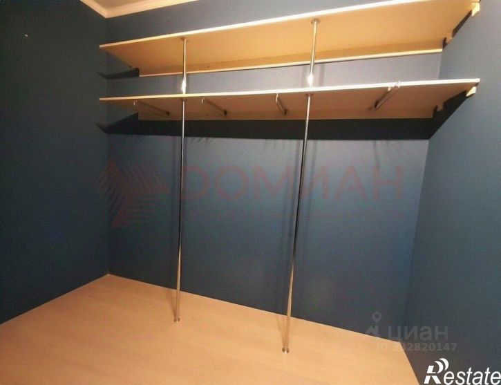 3-комн квартира ул Украинская, 3,  д. 3