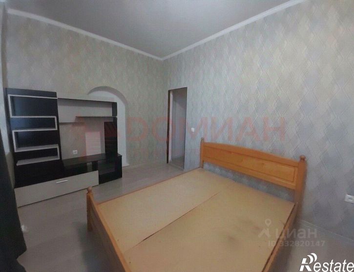 3-комн квартира ул Украинская, 3,  д. 3