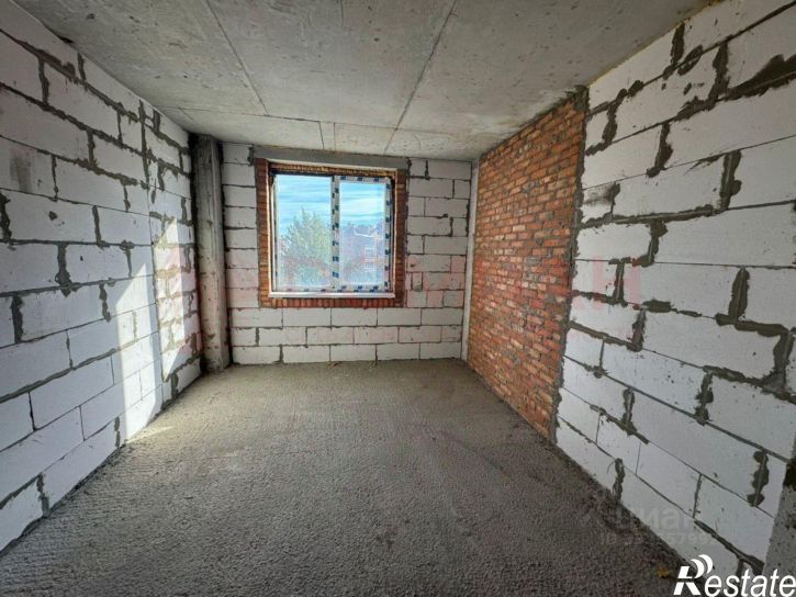 2-комн квартира ул Буденновская, 162,  д. 162