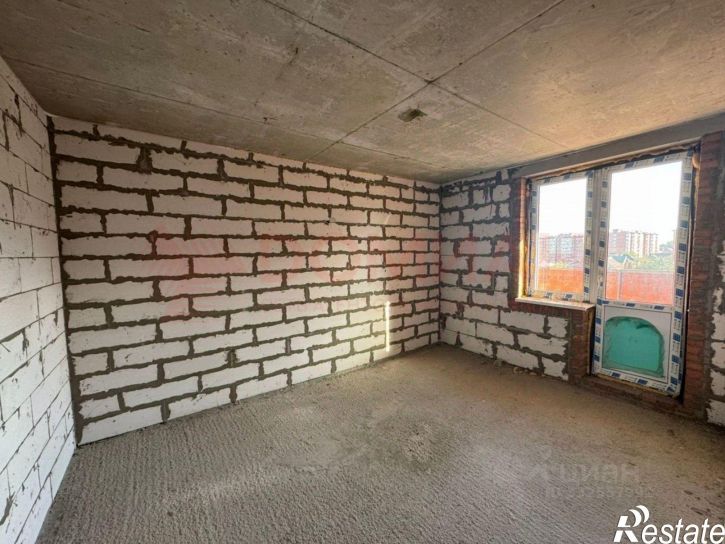 2-комн квартира ул Буденновская, 162,  д. 162