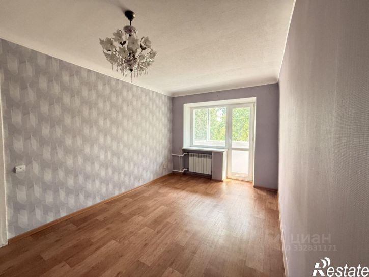 2-комн квартира ул Мацоты С.В., 10,  д. 10