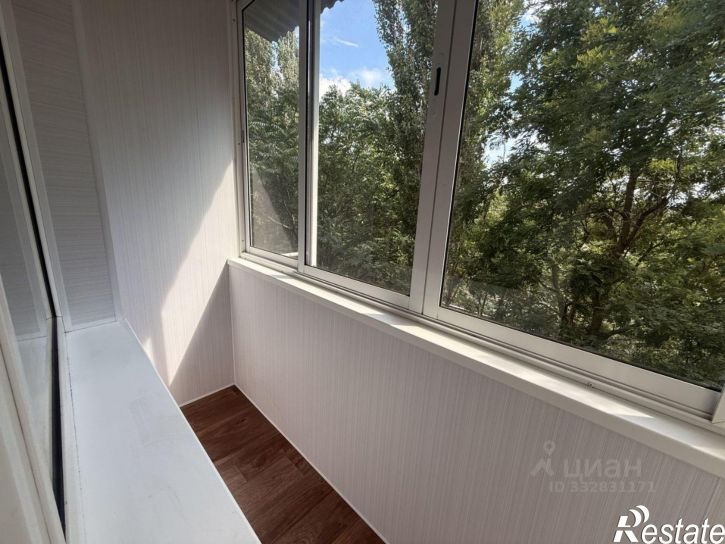 2-комн квартира ул Мацоты С.В., 10,  д. 10