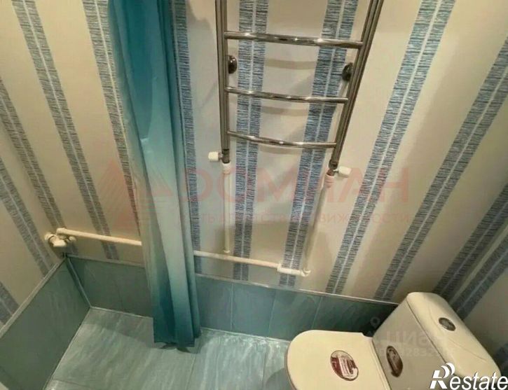 1-комн квартира ул Кавказская, 21,  д. 21