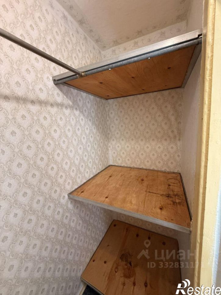 2-комн квартира ул Мацоты С.В., 10,  д. 10
