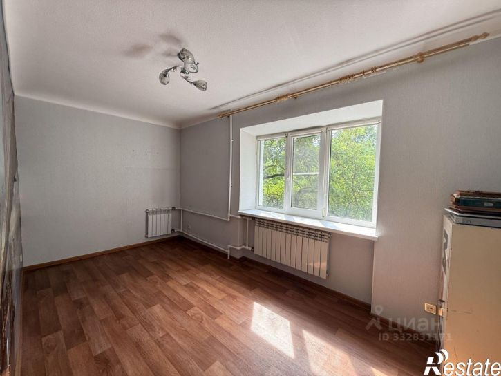 2-комн квартира ул Мацоты С.В., 10,  д. 10