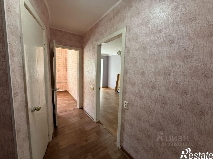 2-комн квартира ул Мацоты С.В., 10,  д. 10