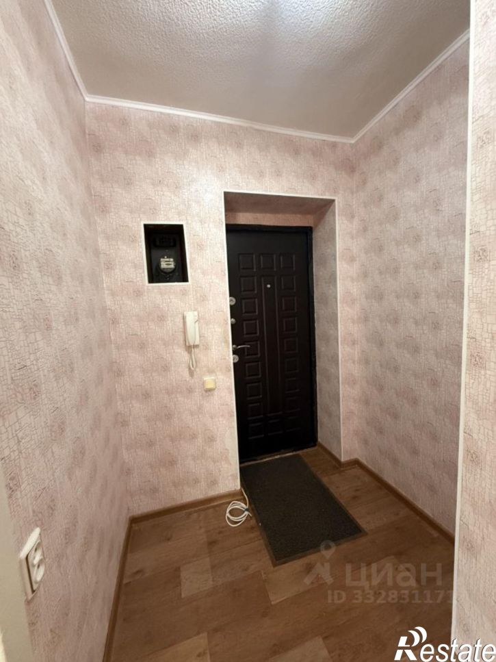 2-комн квартира ул Мацоты С.В., 10,  д. 10