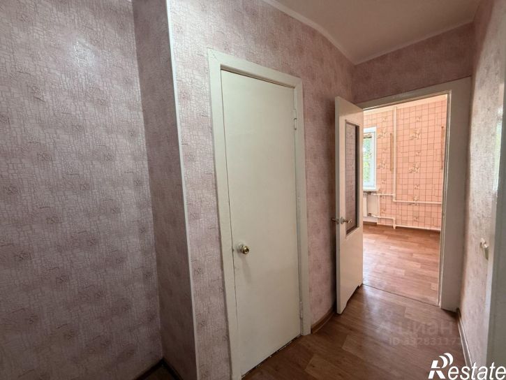 2-комн квартира ул Мацоты С.В., 10,  д. 10