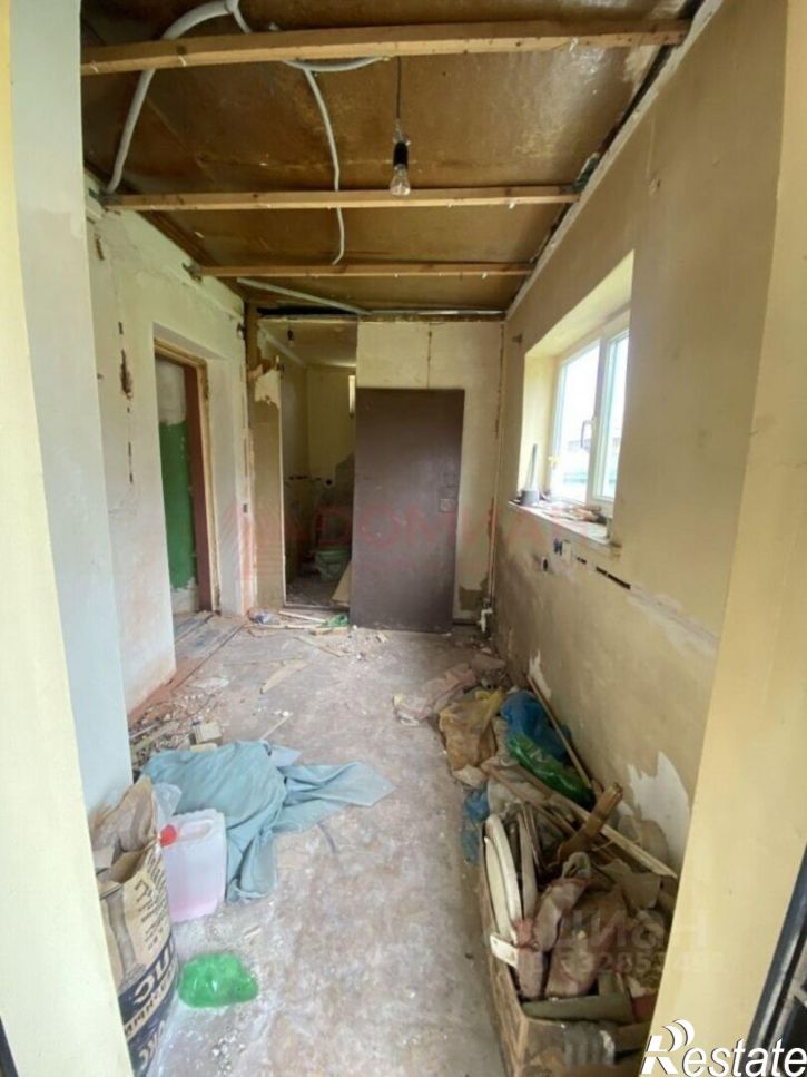 2-комн квартира ул Грекова, 92А,  д. 92А