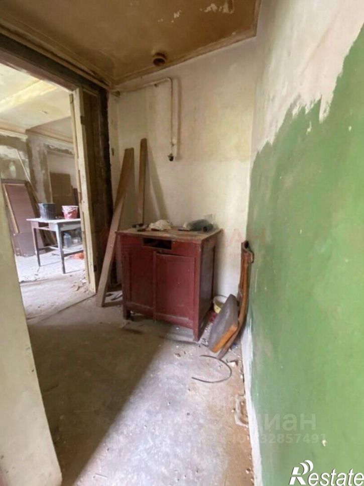2-комн квартира ул Грекова, 92А,  д. 92А