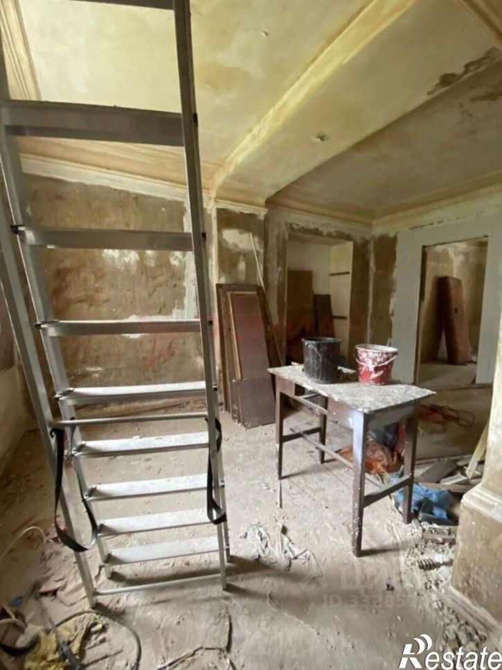 2-комн квартира ул Грекова, 92А,  д. 92А