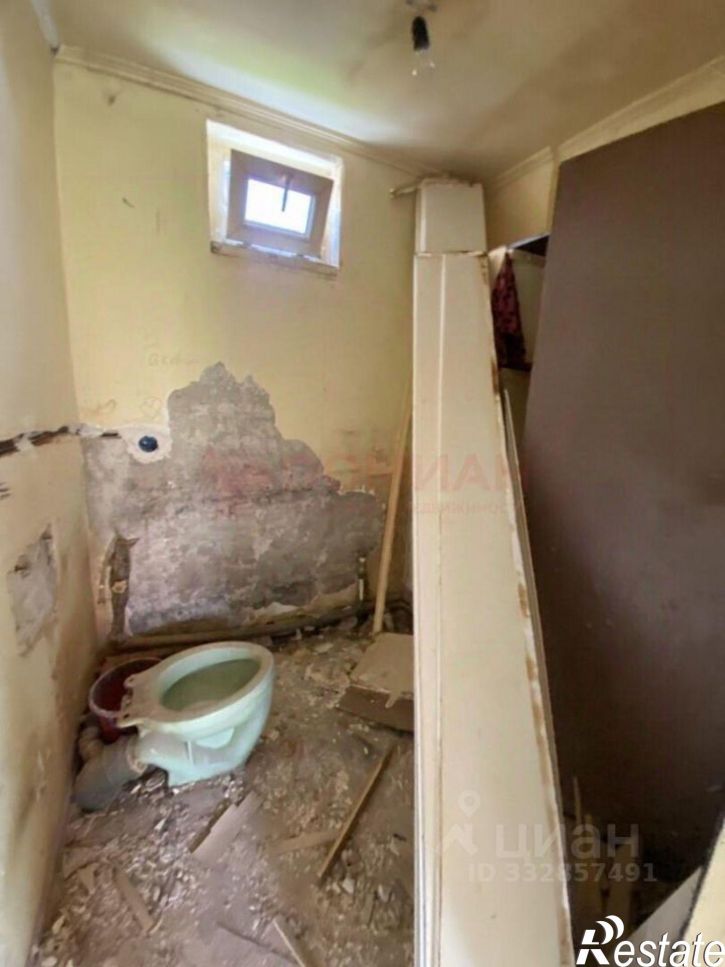 2-комн квартира ул Грекова, 92А,  д. 92А