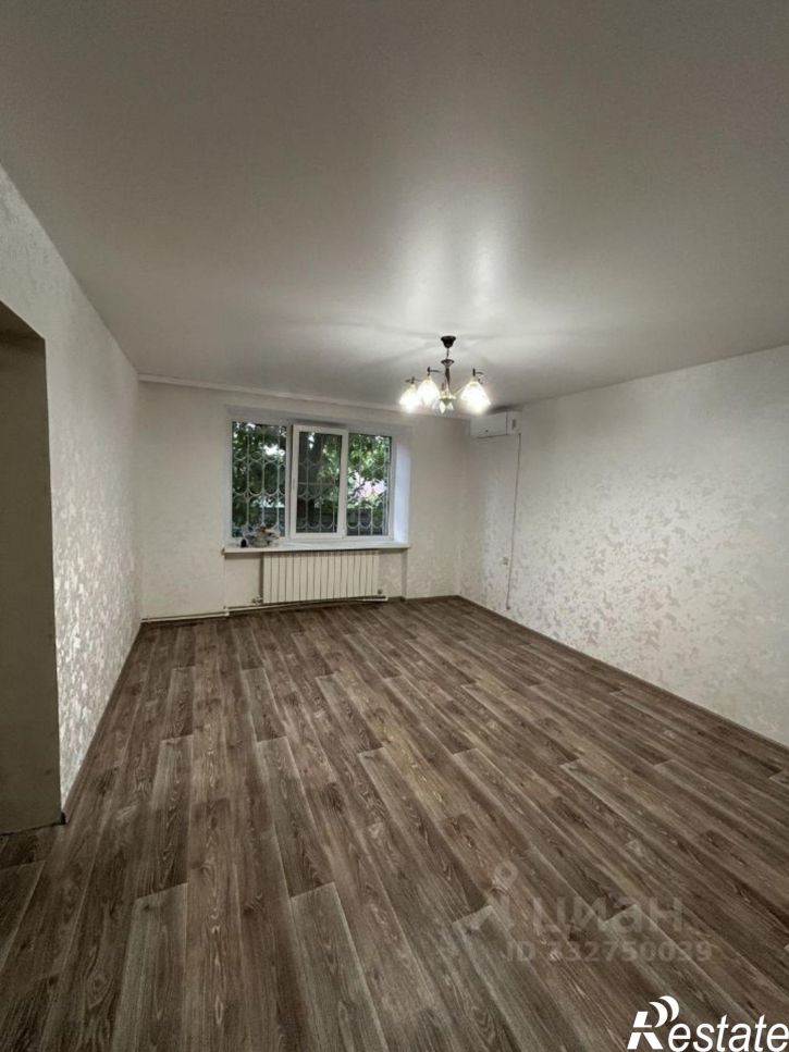 2-комн квартира Широкий пер, 24,  д. 24