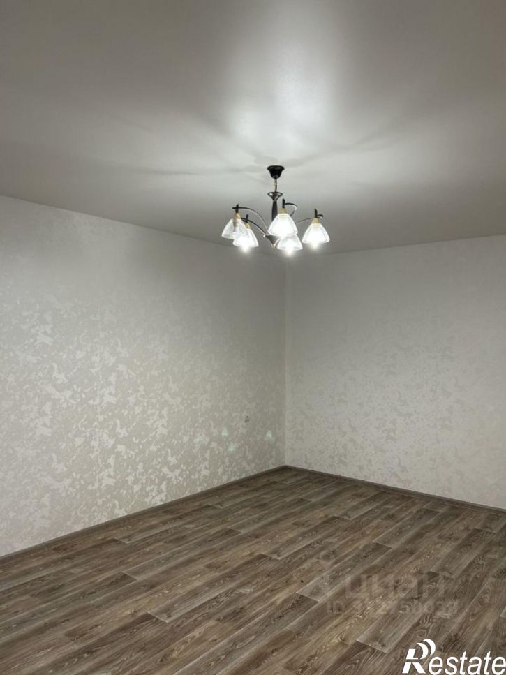 2-комн квартира Широкий пер, 24,  д. 24