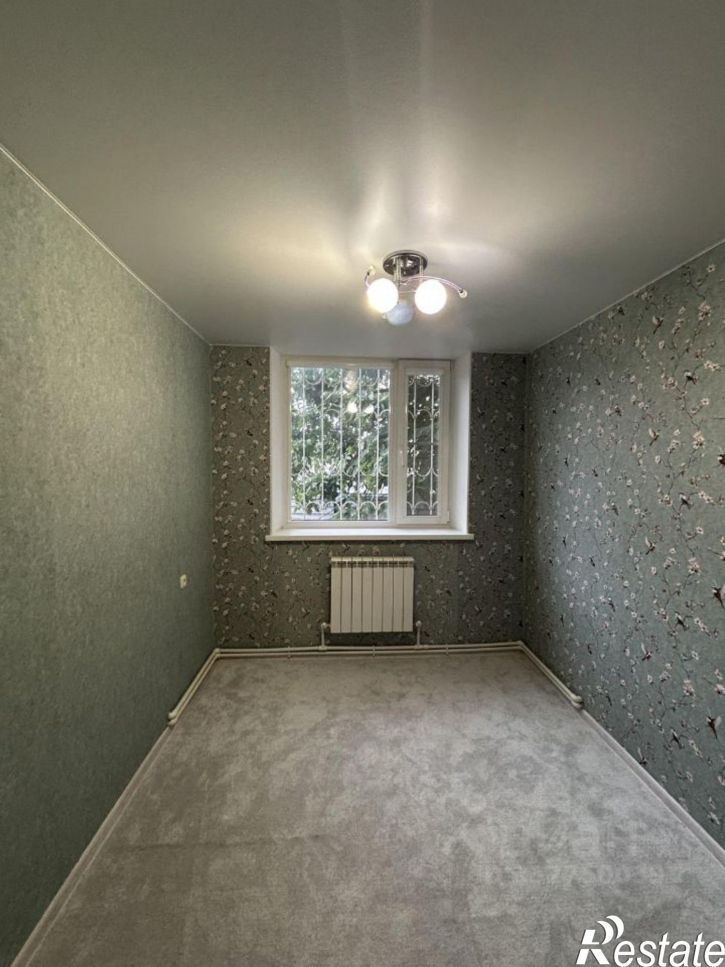 2-комн квартира Широкий пер, 24,  д. 24