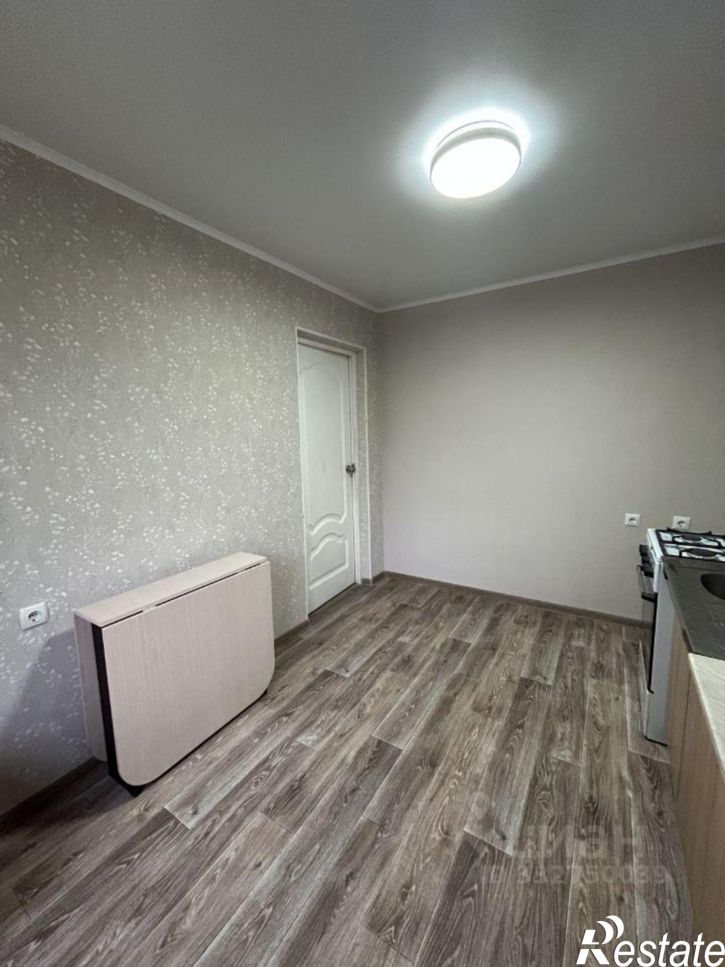 2-комн квартира Широкий пер, 24,  д. 24