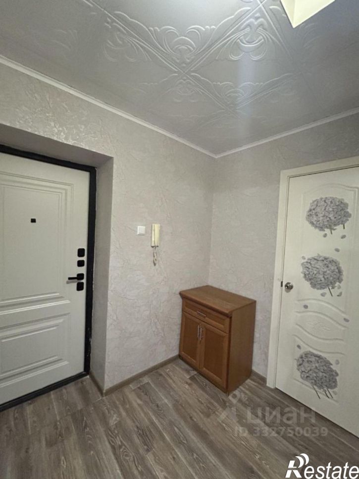 2-комн квартира Широкий пер, 24,  д. 24