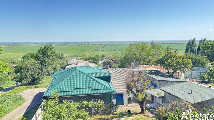 3-комн квартира с-к Разина, 25а,  д. 25а
