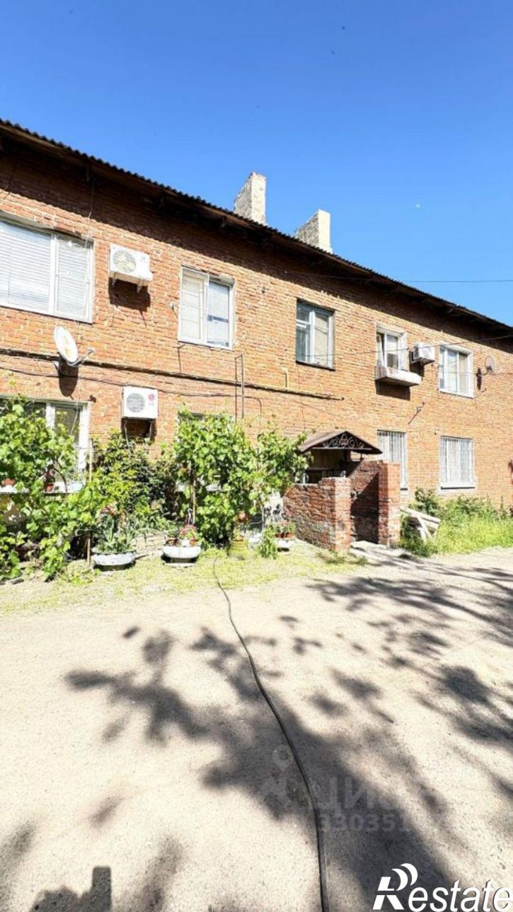 3-комн квартира с-к Разина, 25а,  д. 25а