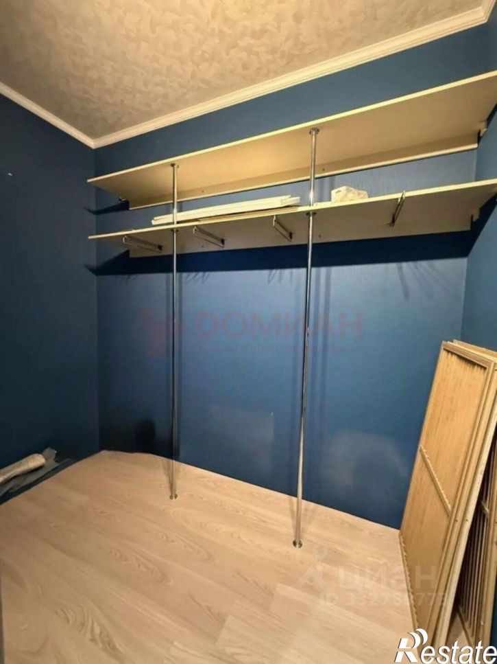 3-комн квартира ул Украинская, 3,  д. 3