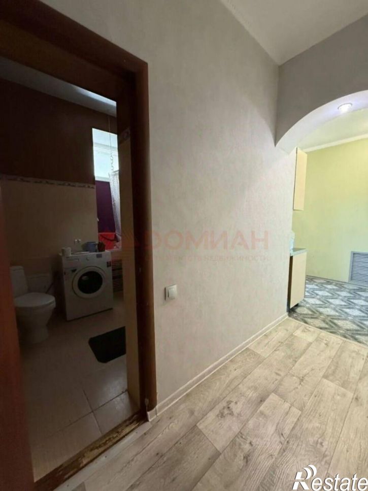 3-комн квартира ул Украинская, 3,  д. 3