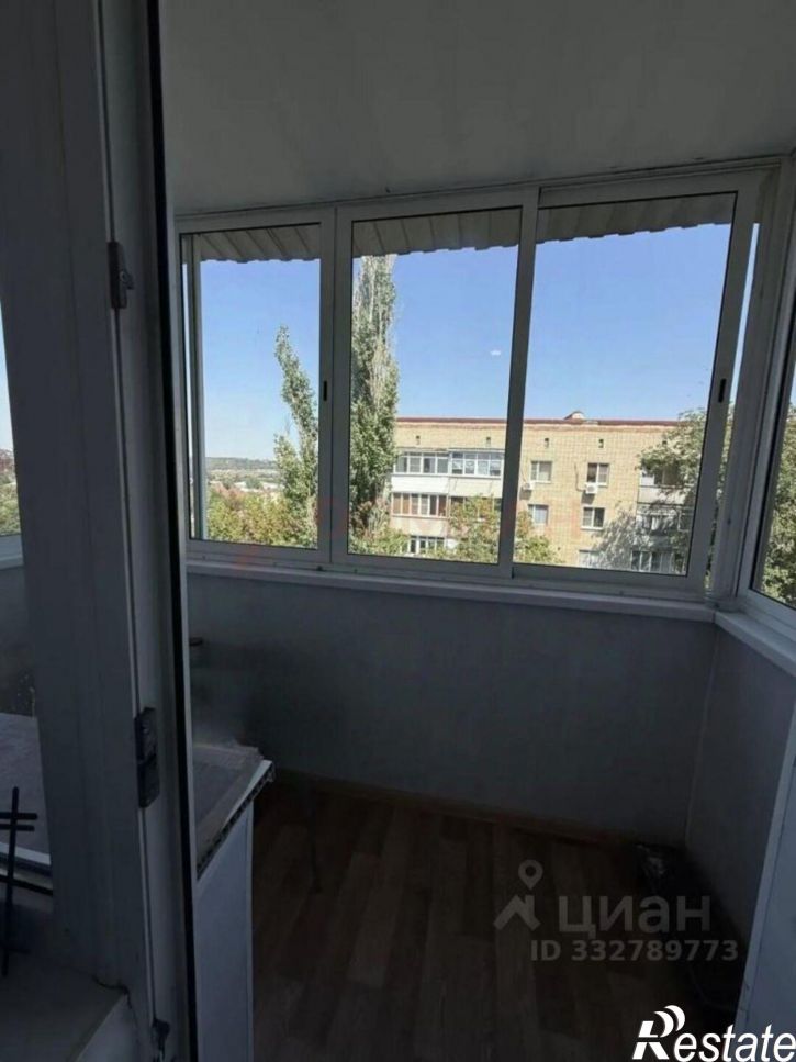 3-комн квартира ул Украинская, 3,  д. 3