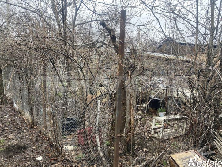 2-комн квартира ул Комитетская, 85,  д. 85
