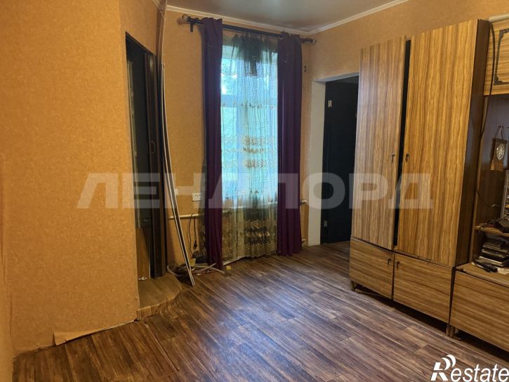 Коттедж/дом улица Токарева
