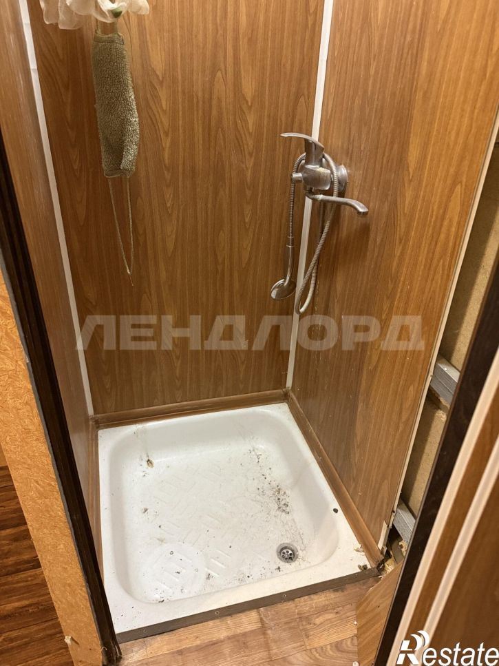 Коттедж/дом улица Токарева