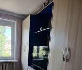 комната 96 кв м ул Искра, 3
