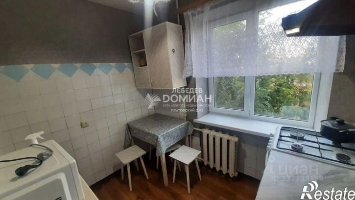 2-комн квартира ул Дачная, 64,  д. 64