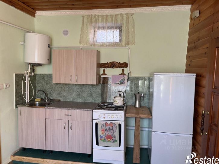 1-комн квартира ул Аксайская, 45,  д. 45