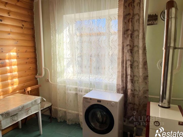 1-комн квартира ул Аксайская, 45,  д. 45