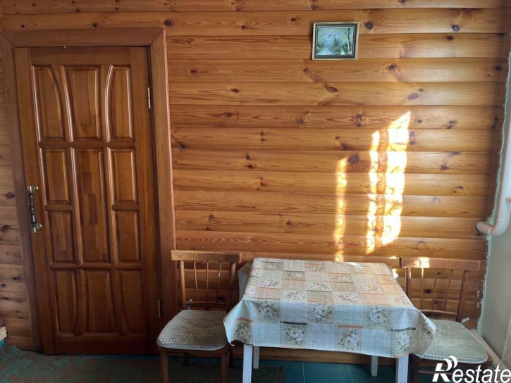 1-комн квартира ул Аксайская, 45,  д. 45