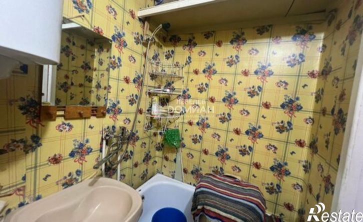 1-комн квартира ул Клещева, 70а,  д. 70а
