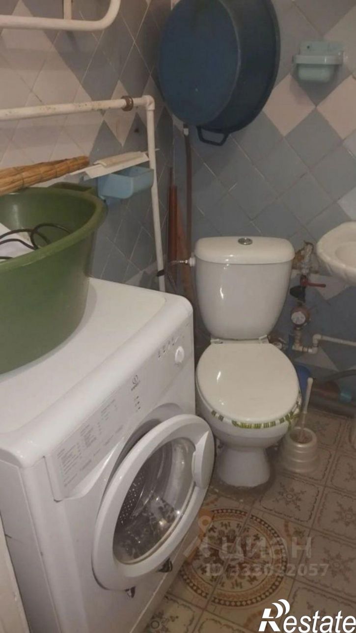 1-комн квартира ул Мичурина, 23/1,  д. 23/1