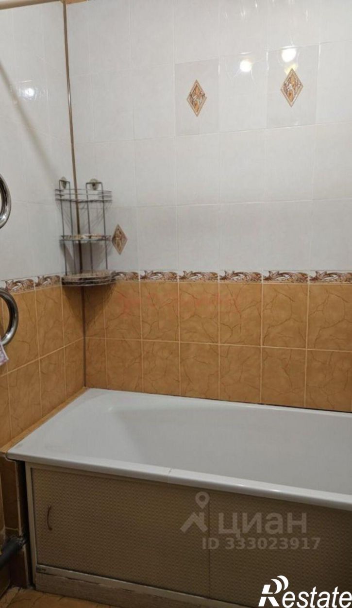 2-комн квартира ул Украинская, 3,  д. 3