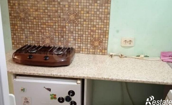 1-комн квартира ул Орджоникидзе, 57,  д. 57
