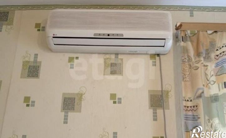 1-комн квартира ул Орджоникидзе, 57,  д. 57