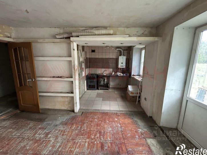 2-комн квартира ул Спортивная, 41,  д. 41