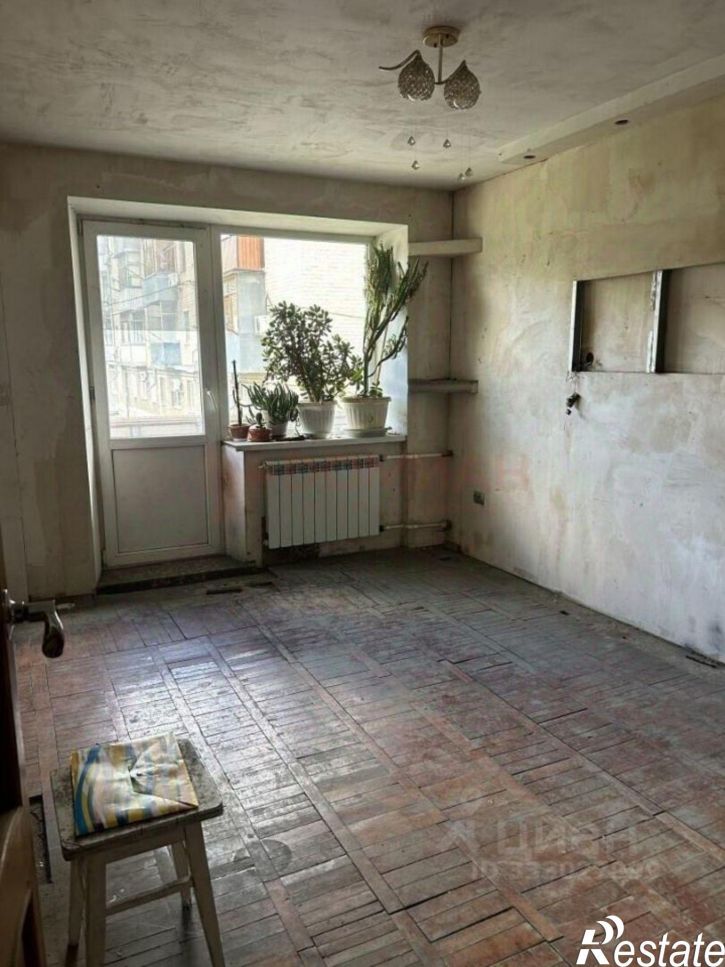 2-комн квартира ул Спортивная, 41,  д. 41