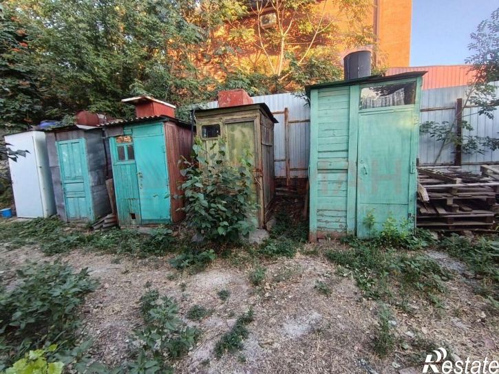 2-комн квартира ул Б.Хмельницкого, 75,  д. 75